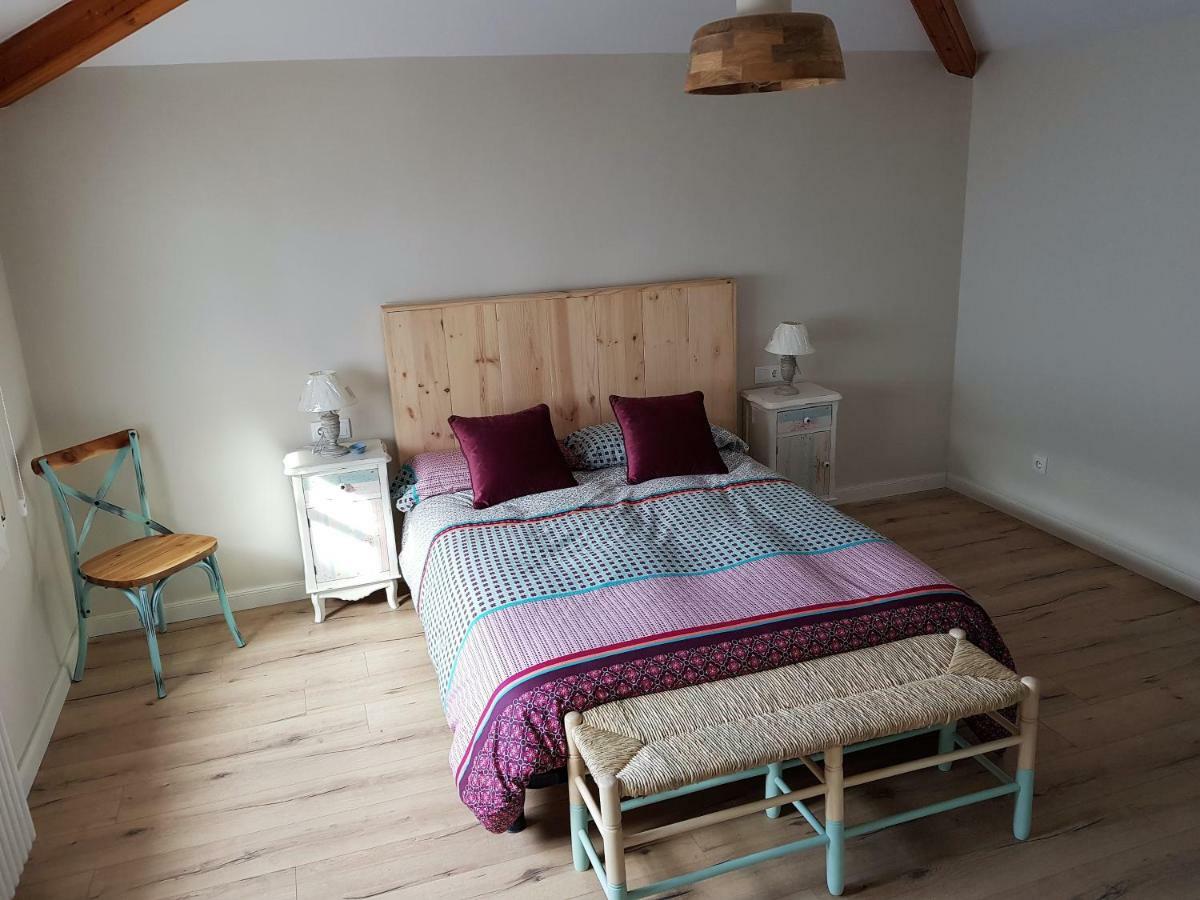 Casa Raval De Gracia C Βίλα Cambrils Εξωτερικό φωτογραφία