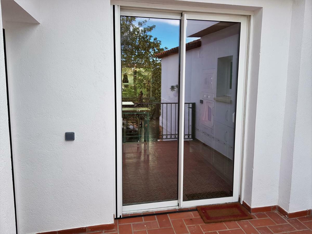 Casa Raval De Gracia C Βίλα Cambrils Εξωτερικό φωτογραφία