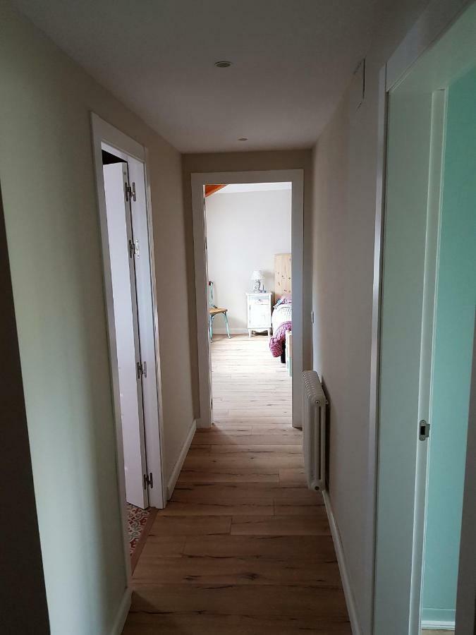 Casa Raval De Gracia C Βίλα Cambrils Εξωτερικό φωτογραφία