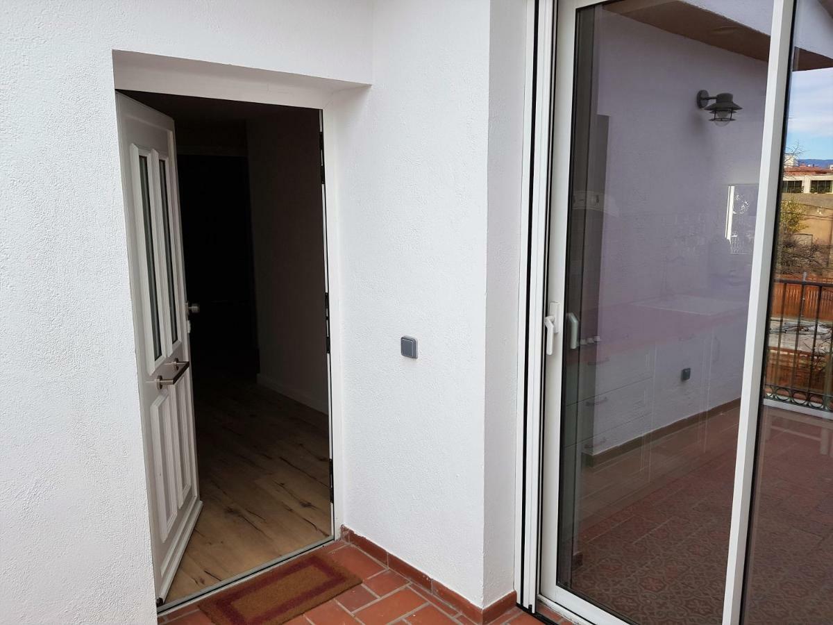 Casa Raval De Gracia C Βίλα Cambrils Εξωτερικό φωτογραφία