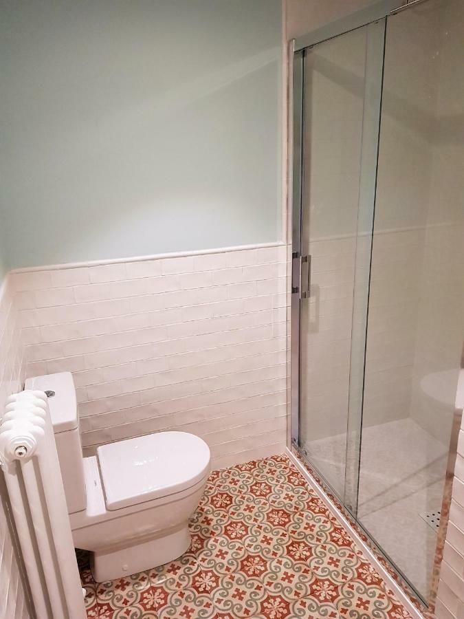 Casa Raval De Gracia C Βίλα Cambrils Εξωτερικό φωτογραφία