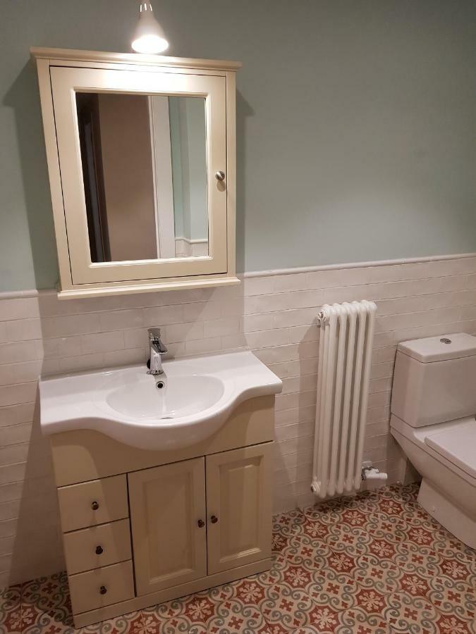 Casa Raval De Gracia C Βίλα Cambrils Εξωτερικό φωτογραφία