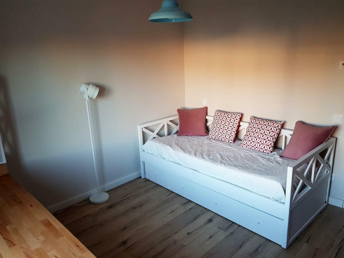 Casa Raval De Gracia C Βίλα Cambrils Εξωτερικό φωτογραφία