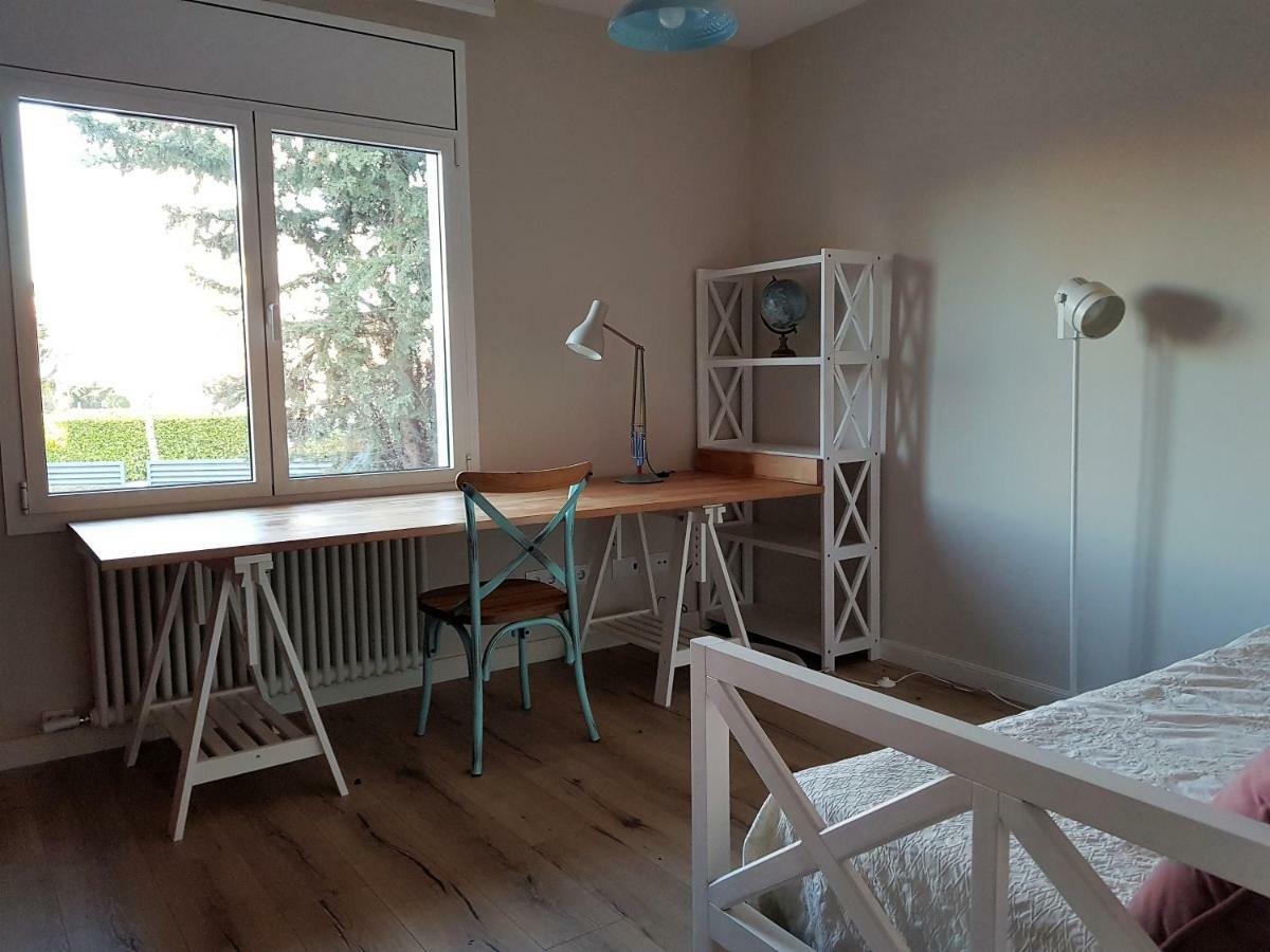 Casa Raval De Gracia C Βίλα Cambrils Εξωτερικό φωτογραφία