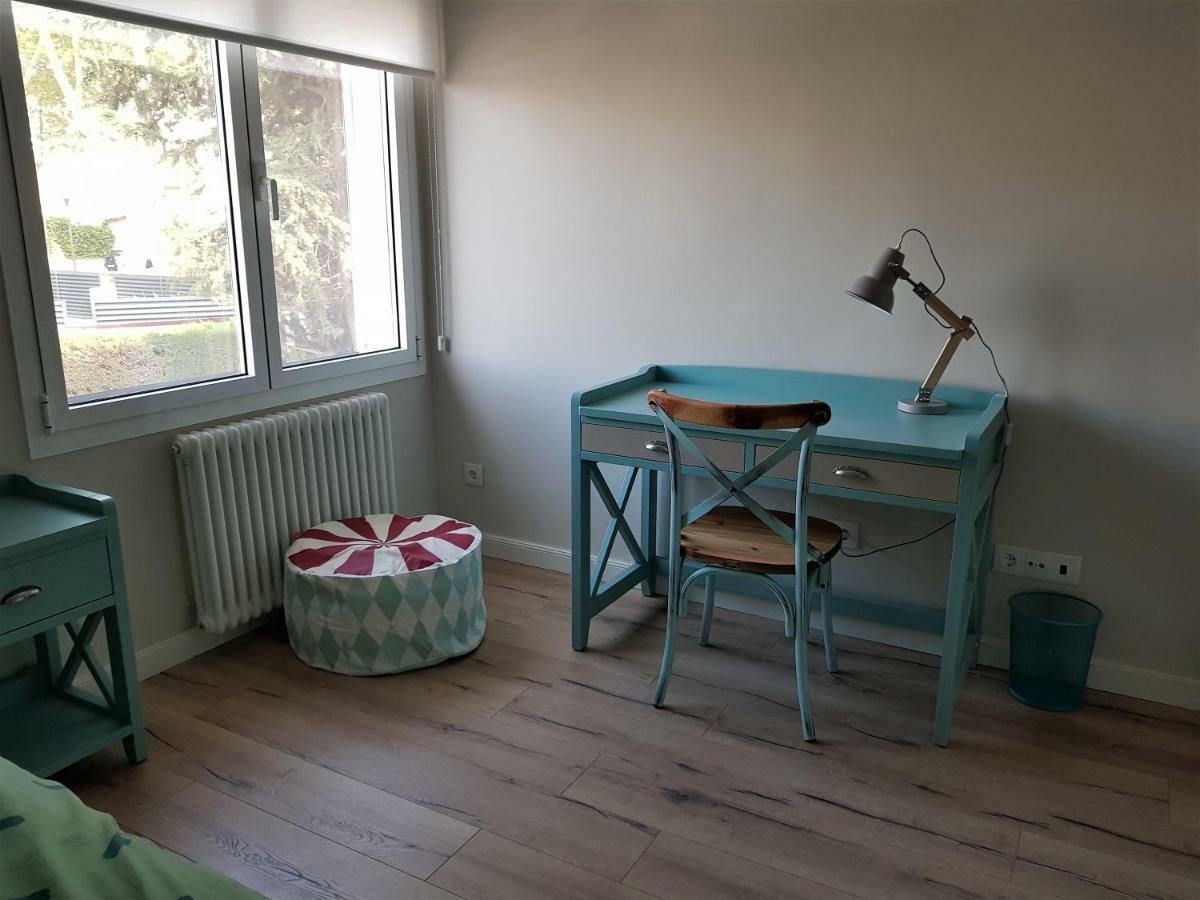 Casa Raval De Gracia C Βίλα Cambrils Εξωτερικό φωτογραφία
